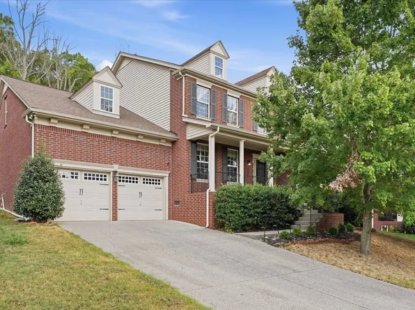 1414A Chantilly Ln, Franklin, TN 37067