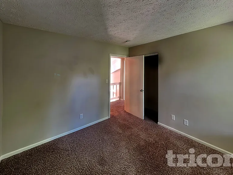 6907 Tartan Ct — Photo 14