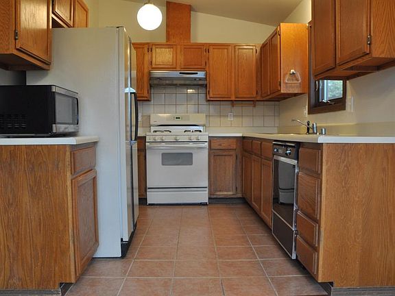 3rd image of 12475 Crested Butte Dr