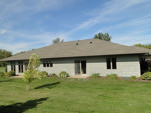 4th image of 24889 Rolling Acres Dr