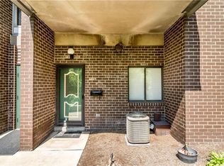 4010 Charlemagne Cir, Pittsburgh, PA