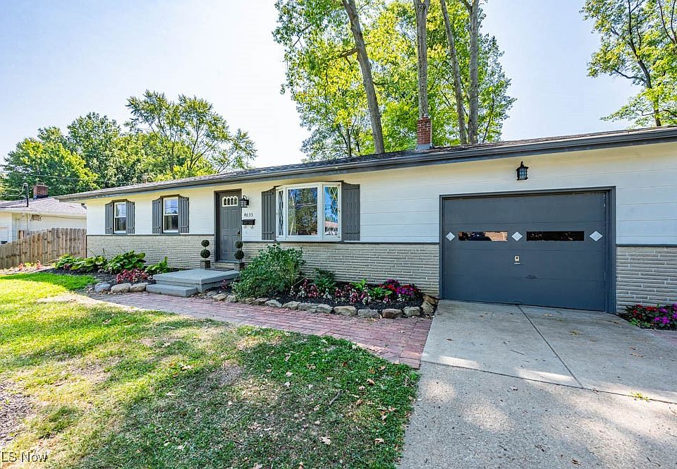 1st image of 4633 Crabwood Dr