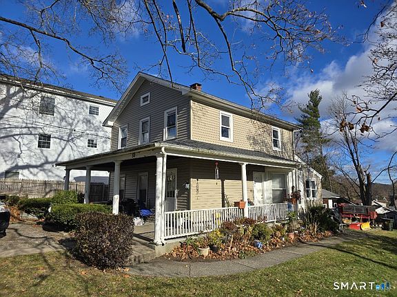 2nd image of 59 Pleasant Street