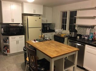 112 Marlboro Rd, Southborough, MA 01772