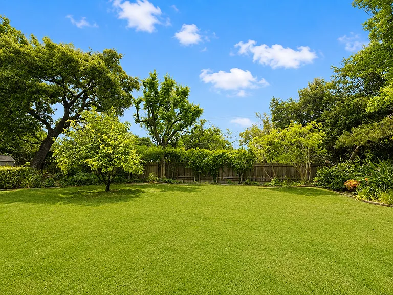 1736 Branch Oak Dr — Photo 25