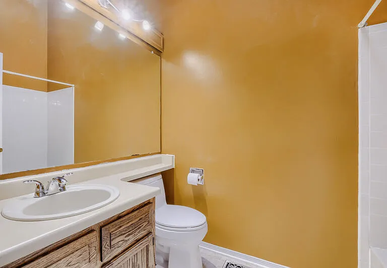 6749 Mountain Top Ln #1 — Photo 12