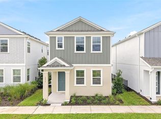 2015 Amelia Bay Pl, Valrico, FL 33596