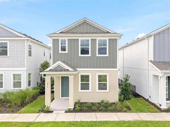 2015 AMELIA BAY PLACE, VALRICO, FL 33596