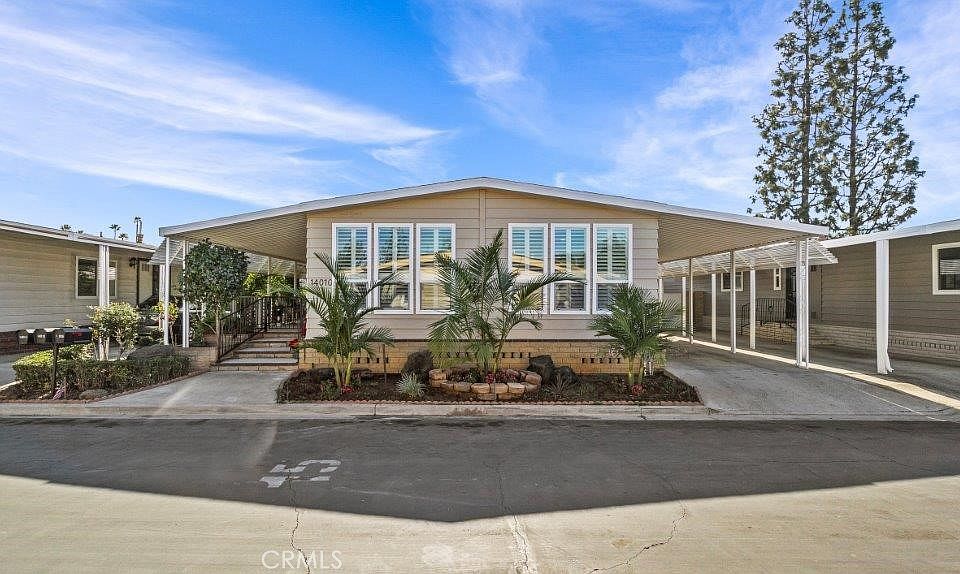 1st image of 14010 Lake Glen Dr #47