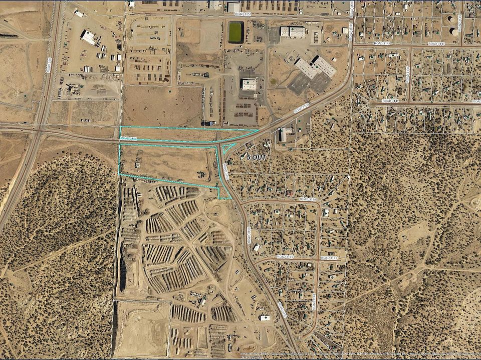 2nd image of 79 Road 3150