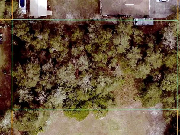 SE 92nd Ave Lot 17, Summerfield, FL 34491
