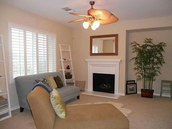 4th image of 23800 Brescia Dr