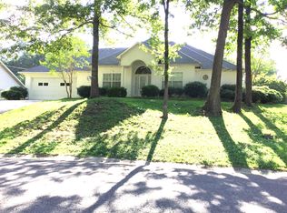 202 Winterset Dr, Starkville, MS 39759