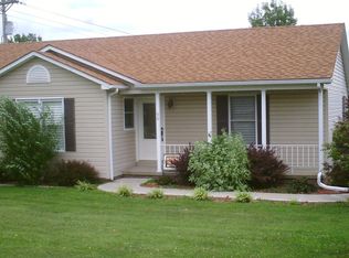 98 Shady Brook Dr, Stanford, KY 40484