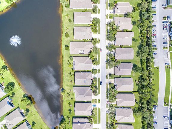 2nd image of 1320 Coconut Palm Cir