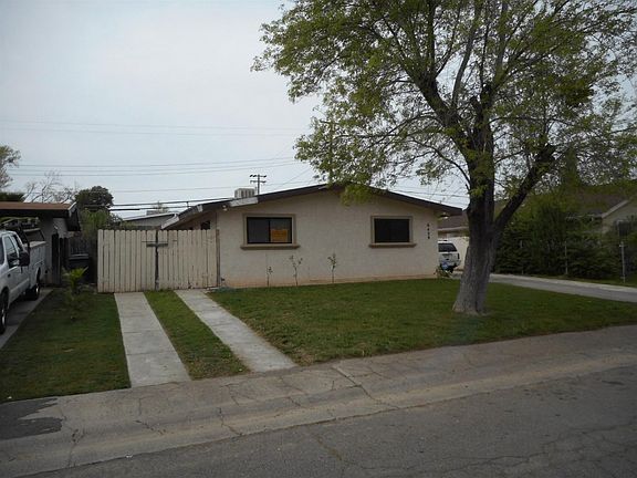 3rd image of 6429 Graylock Ln