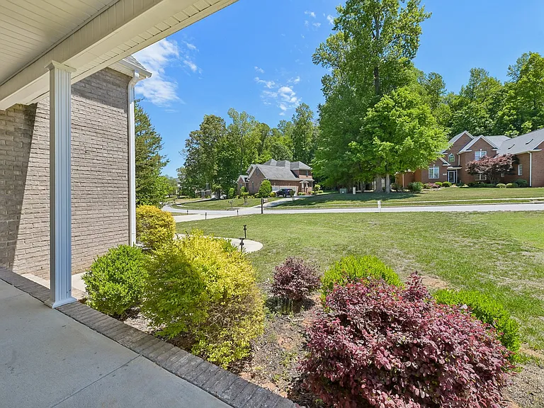 3924 Fox Grove Trl — Photo 80