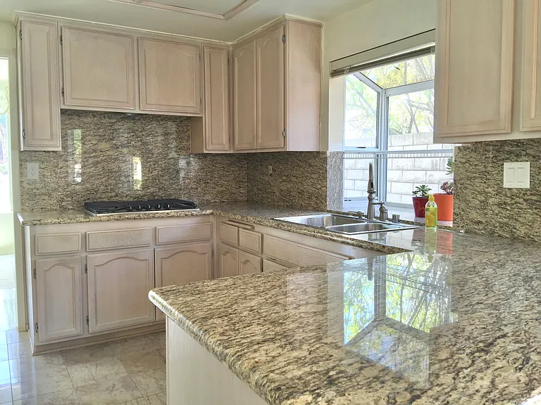 12021 Falcon Crest Way — Photo 1