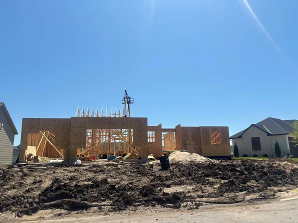 3646 N Bristol Ct, Wichita, KS 67226