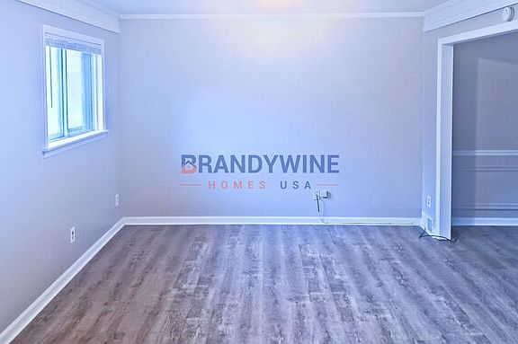 2nd image of 5791 S Foxburrow Cir
