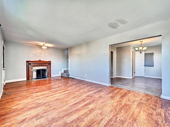 3rd image of 623 Cleveland Ave