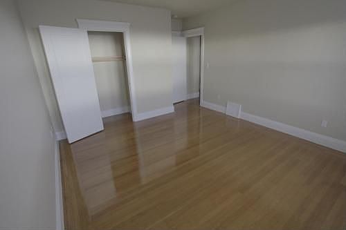 2nd image of 2439 15th Ave
