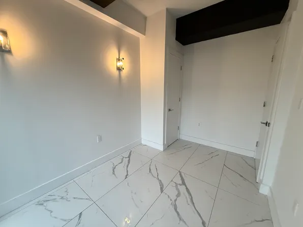 141 Utica Avenue image 6 of 11