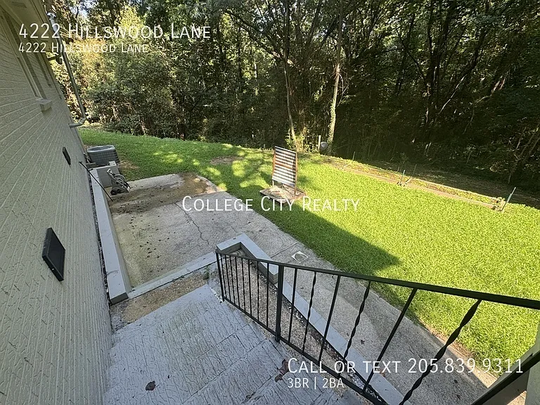 4222 Hillswood Ln — Photo 26