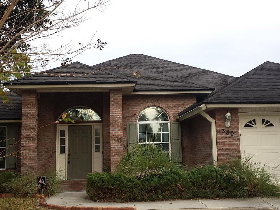 1st image of 380 Brierstone Ct