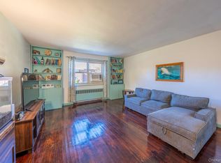 44 Dehaven Drive #1D, Yonkers, NY 10703