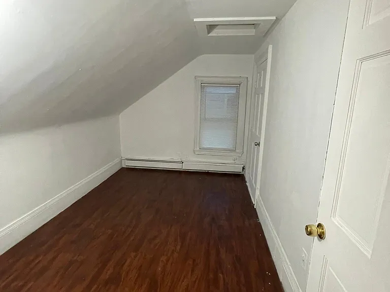 369 Prospect St #2 — Photo 12