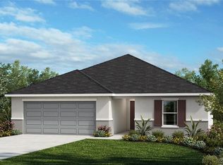 7127 Cruz Ct, Lakeland, FL 33813