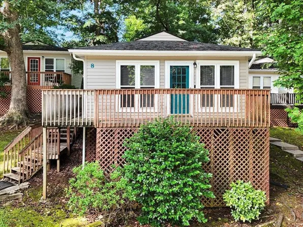 8 Kimbell Ct, Greenville, SC 29617