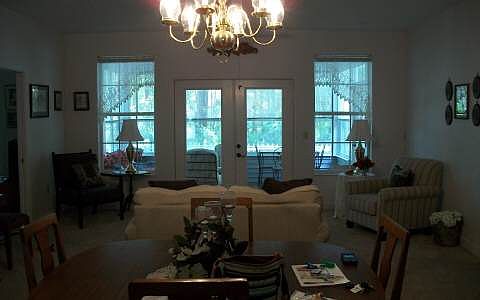 4th image of 23392 Live Oak Ln