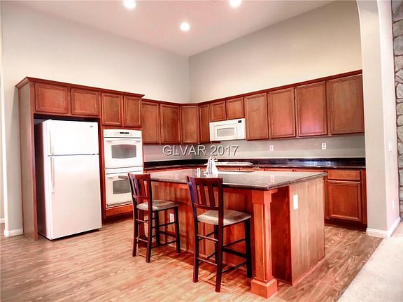 5th image of 8584 Eureka Heights Ct