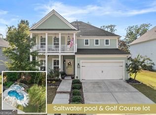 6021 Ash Hill Pl, Hoschton, GA 30548