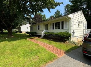 35 David Dr, Colchester, CT 06415