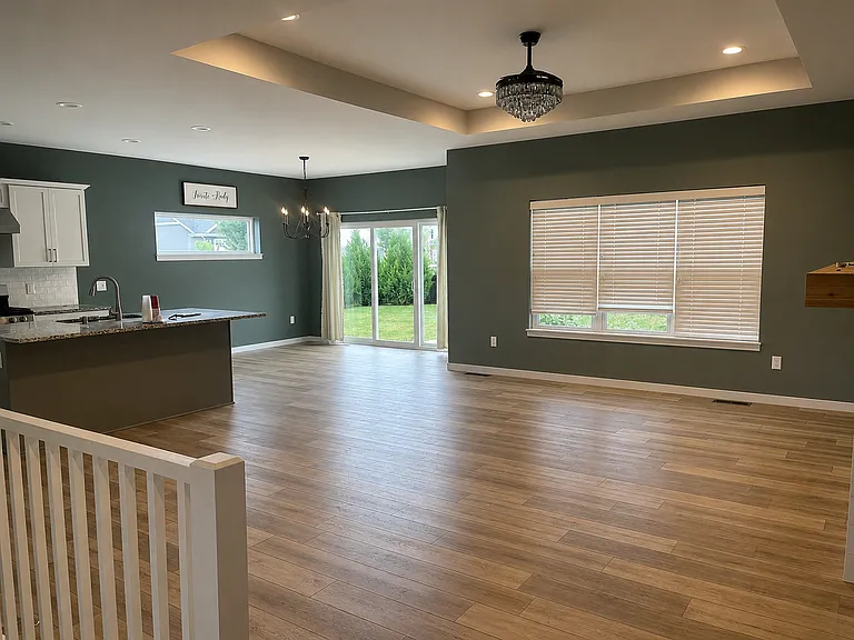 553 Sienna Glenn Way — Photo 2