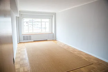 Rented by Kleier Residential