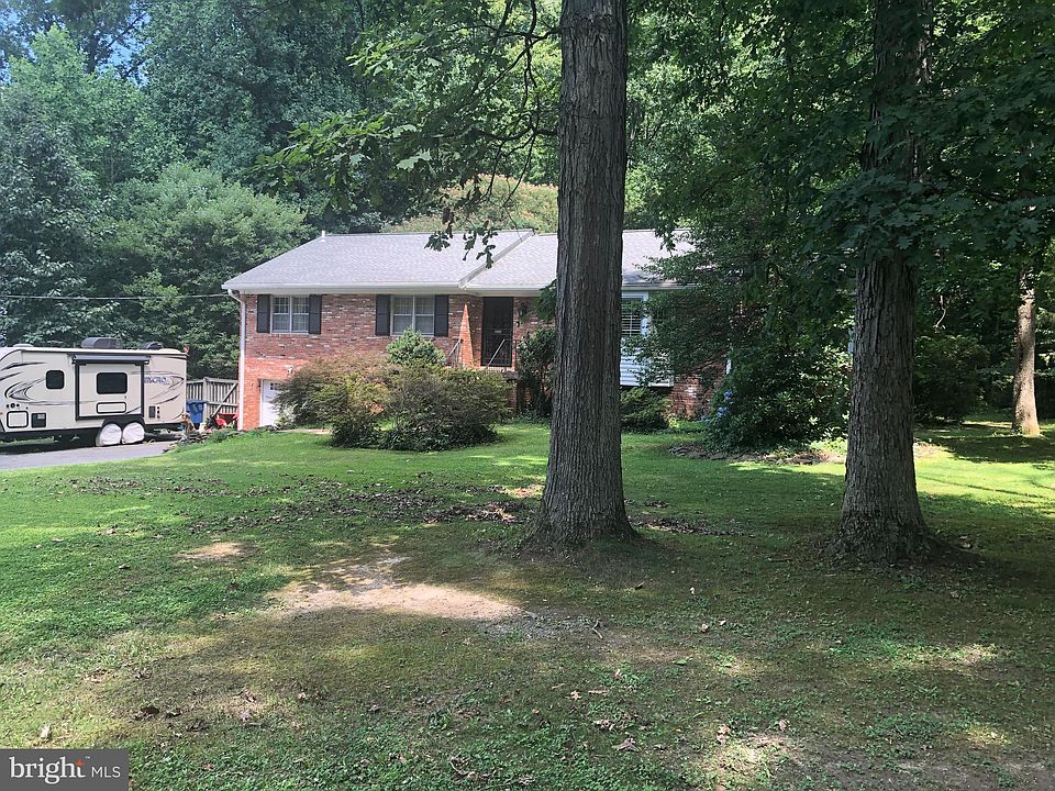 3733 Prosperity Ave, Fairfax, VA 22031 Zillow