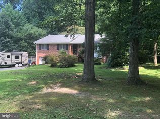 3733 Prosperity Ave, Fairfax, VA 22031