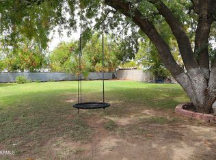 1126 E 3rd Ave, Mesa, AZ 85204