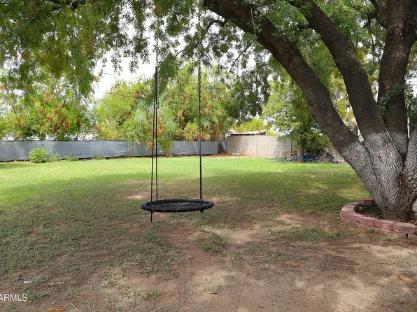 1126 E 3rd Avenue, Mesa, AZ 85204