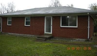 Apr 11 2011