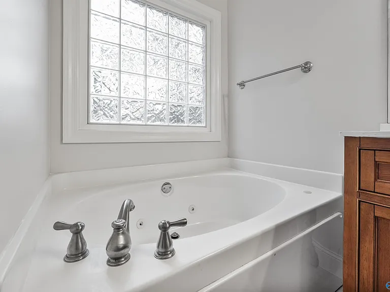 2031 Blake Bottom Rd #15 — Photo 12