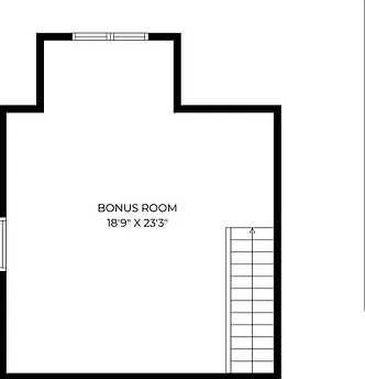 7 Butler Ave #5 — Photo 11