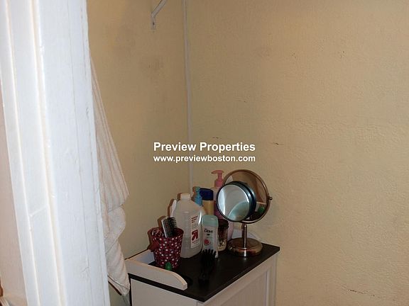 4th image of (Undisclosed Address)