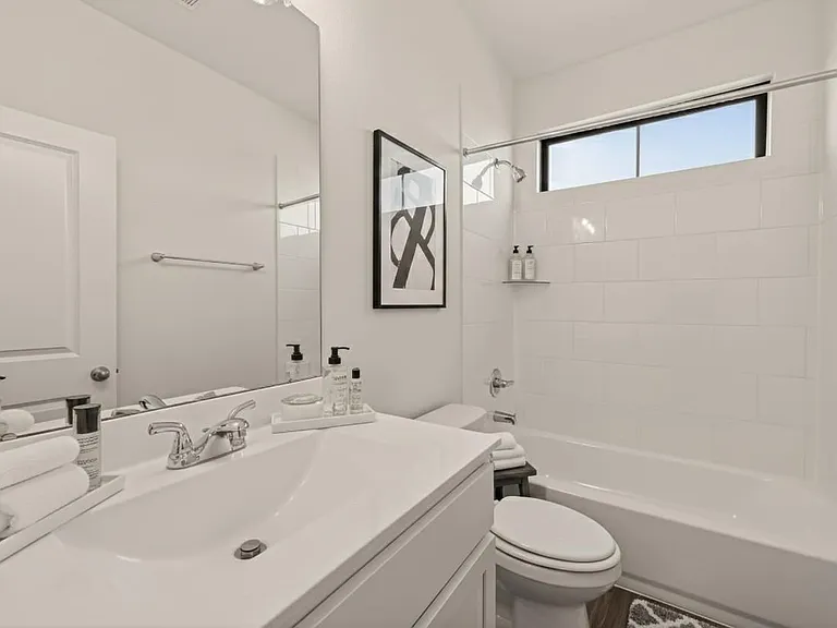 3241 Loam Ln — Photo 18