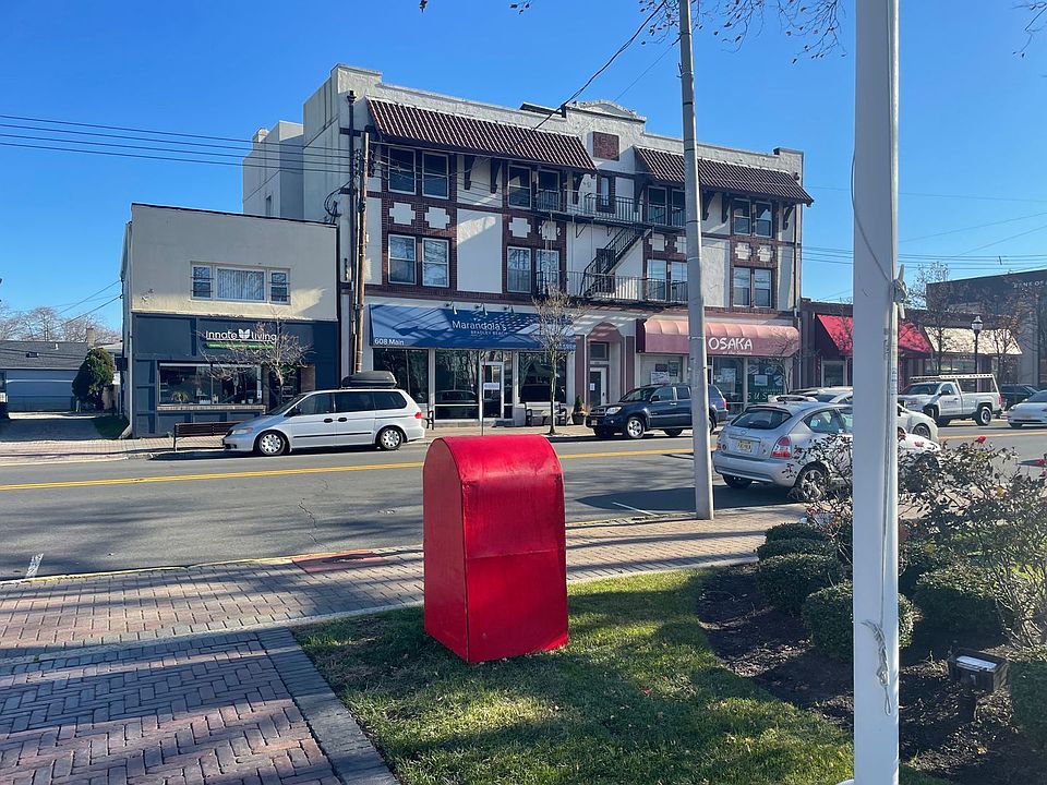 610R Lareine LLC 610r Lareine Ave Bradley Beach NJ Zillow