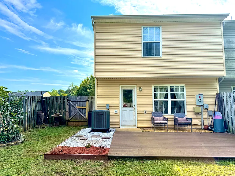 4001 Canopy Way — Photo 11